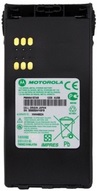  Motorola PMNN4157